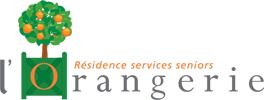 logo orangerie pt